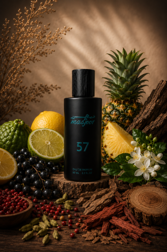 Perfume 57