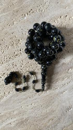 Fatoran rosary