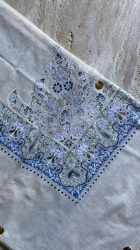 Shawl Hilan 2
