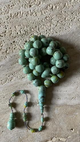 Fatoran rosary