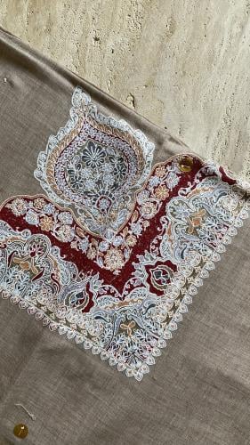 Shawl Wadi Ibn Hashil