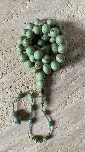 Fatoran rosary