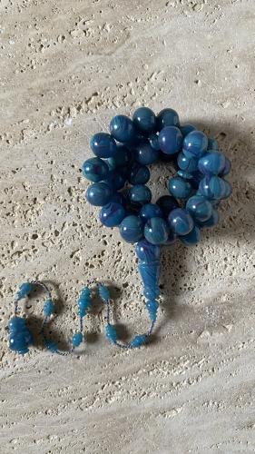 Fatoran rosary