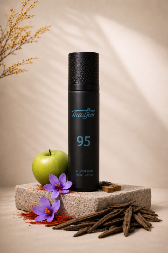 Fragrance 95