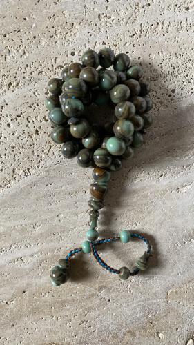 Fatoran rosary