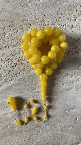 Fatoran rosary
