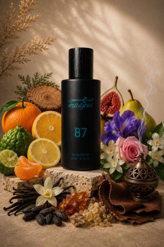 Perfume 87