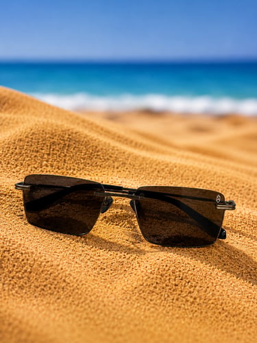 Sunglasses 2