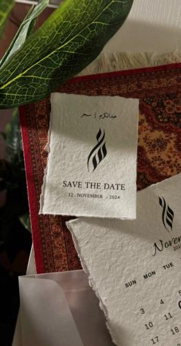 طباعة ورق قطن