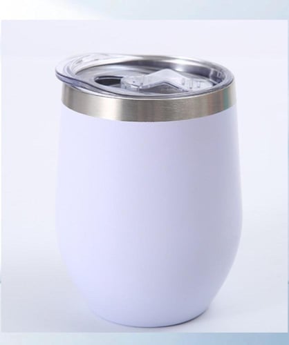 مج حراري مطبوع تايقر