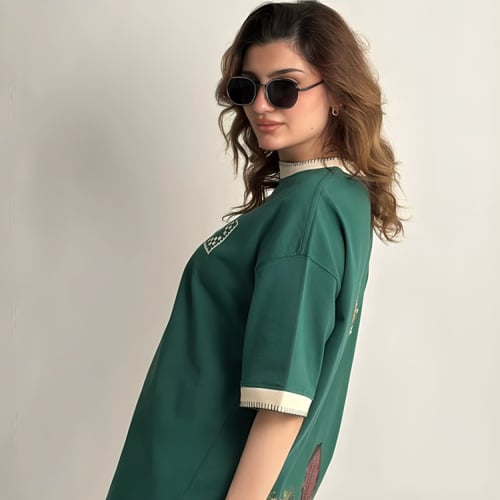 تيشرت السعودية اليوم الوطني