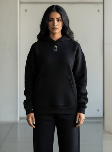 هودي اوفر سايز اليوم الوطني