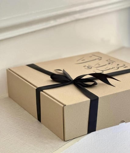 بلوفر الهلال الترند