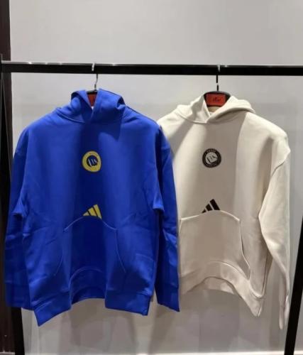 بلوفر النصر الجديد