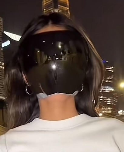 Destination glasses for women and men