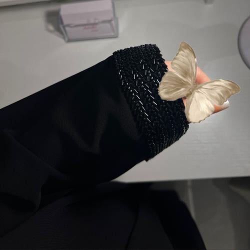 عباية امآليا