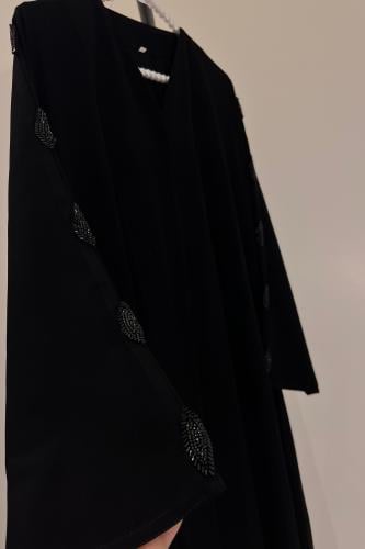 عباية نادرة