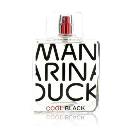 ماندرينا داك كول بلاك - أو دي تواليت (رجالي) 50مل