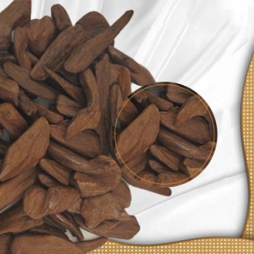 ماروكي كينج دبل سوبر 28 جم