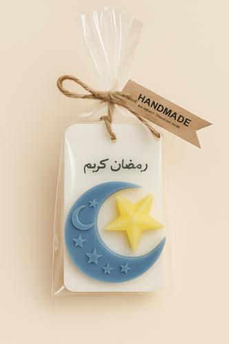 همسات رمضان