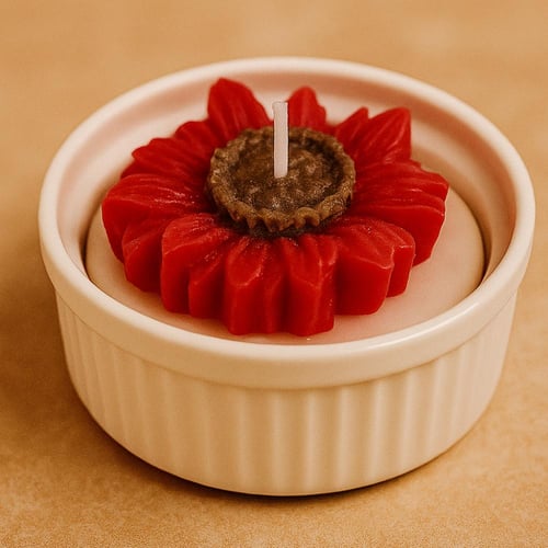 وهج الشمس الكلاسيكية