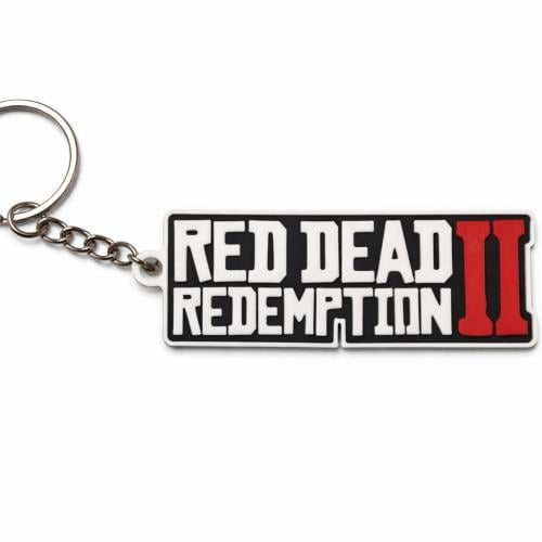 ميدالية ميدالية Red Dead Redemption II