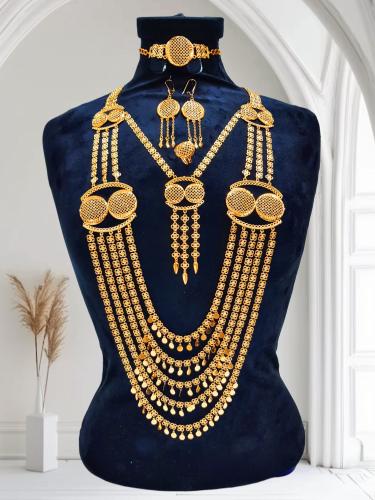 كرسي مطلي ذهب عيار 21 مطابق لذهب سعر