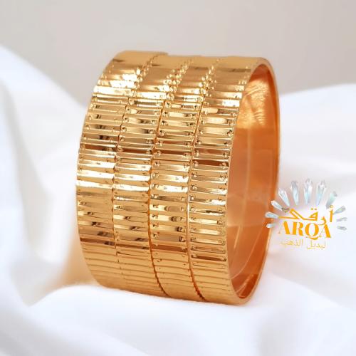 بناجر تصميم المرايا فخم ومميز في تفاصيله المطليه ب...