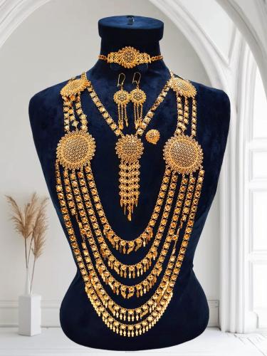 كرسي مطلي ذهب عيار 21 مطابق لذهب سعر