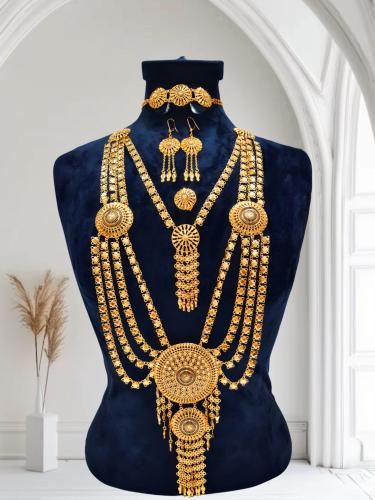 كرسي مطلي ذهب عيار 21 مطابق لذهب سعر