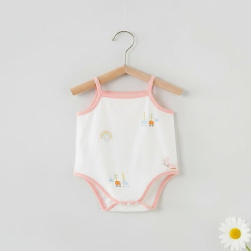 ملابس داخلية للأطفال ناعمه - عدة اشكال