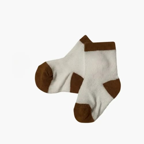 طقم من ثلاث قطع بودي سوت دنجري - متعدد الاشكال