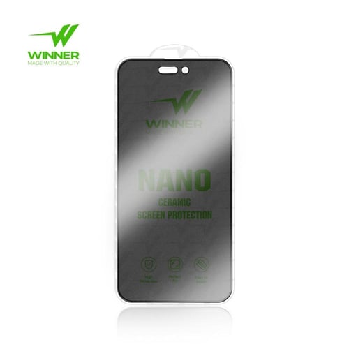 بكج حماية ايفون 15 كامل ماك سيف