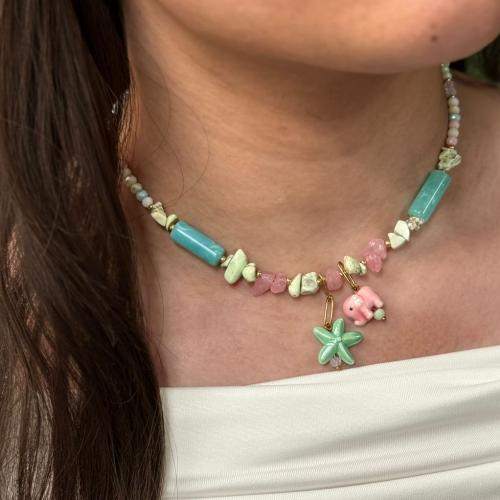 سلسال حلم الفيل والنجمة