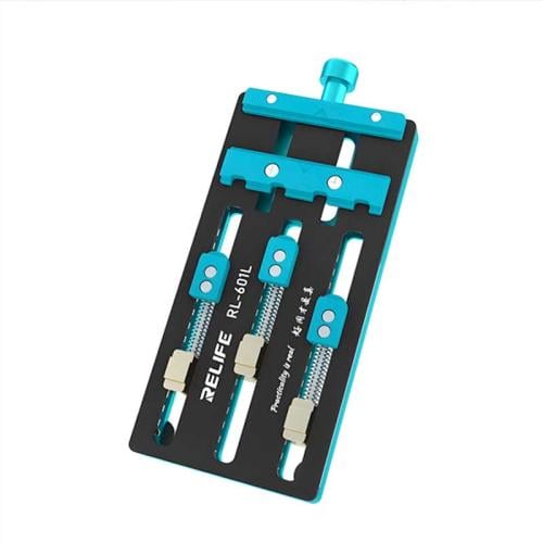 قاعدة تثبيت بوردة RELIFE RL-601L