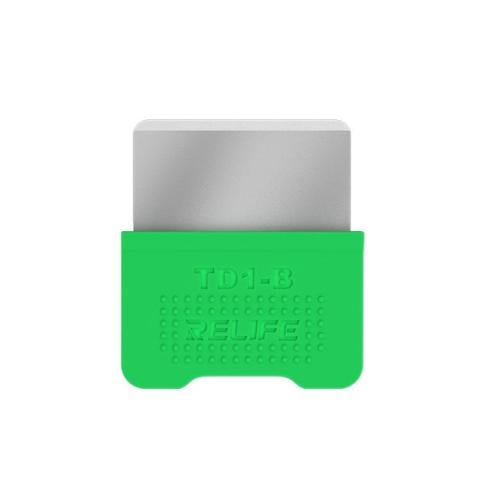 شفرة فتح شاشات RELIFE TD-1B