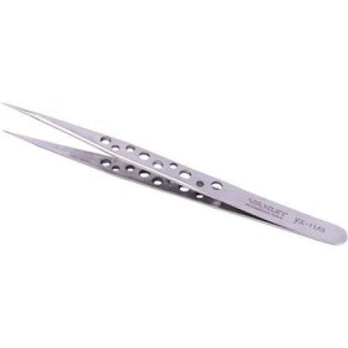 ملقط مستقيم TWEEZER YAXUN (YX-11AS)