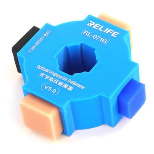 معاير البصمة الضوئية RELIFE RL-071B