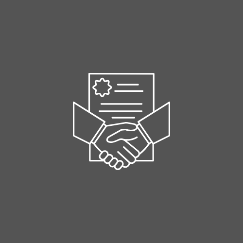 ملف اضاءات في صياغة العقود