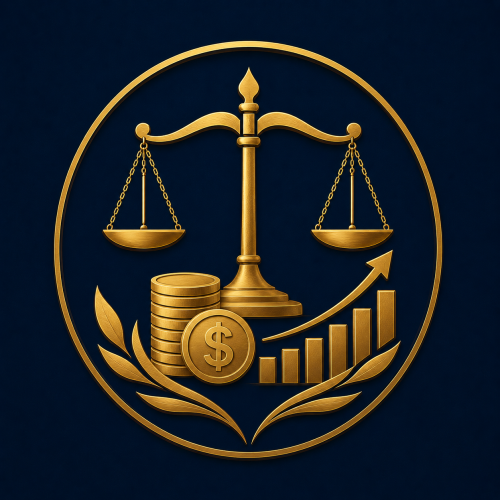 نموذج واجراءات دعوى مطالبة مالية