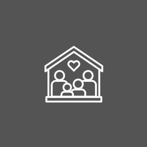 نموذج مذكرة دعوى زيارة