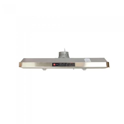 شفاط الطهي(90HQUA)