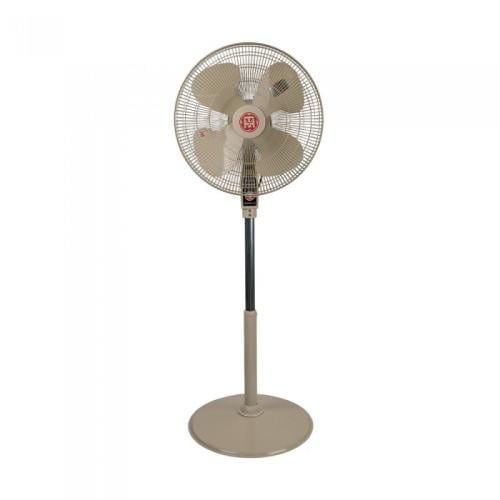 مروحة عمود (KSI-1845)