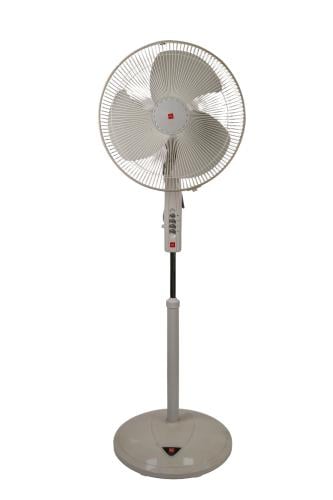 مروحة عمود (KDK-P40U ) 16 انش