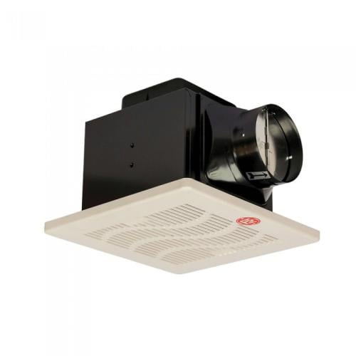 مروحة مثبتة على السقف(مقاس 17)