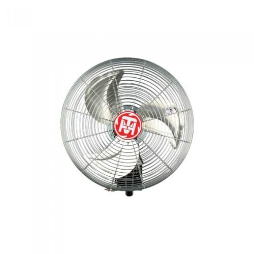 مروحة صناعية - مثبتة على الحائط (KWP-2050)