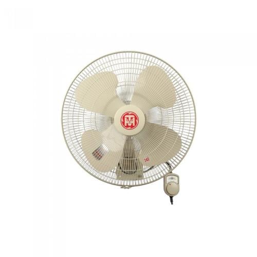 مروحة هادئة(KWL-1845)