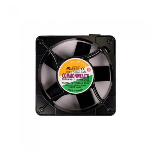 مروحة محورية(FP-108 EXM)