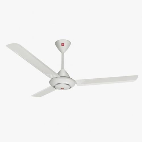 مروحة سقف(X56XG)