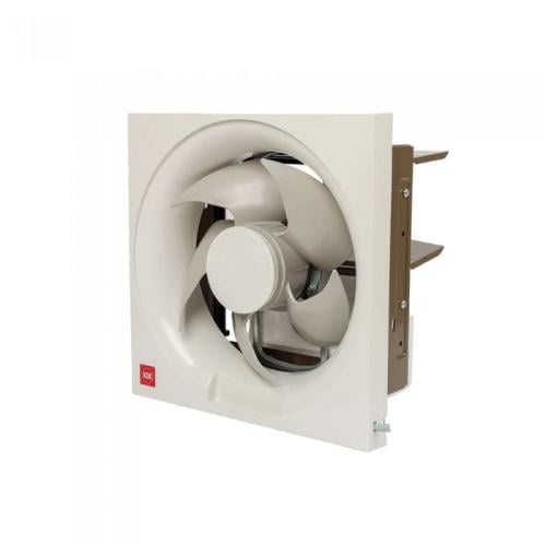 مروحة تهوية مثبتة على الحائط(20AUA) 25X25